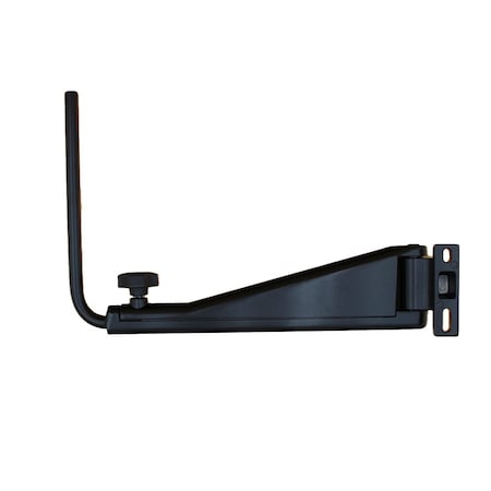 Aic Replacement Parts AL77483 LH Outer Mirror Arm - Telescopic Fits John Deere Tractors: Multiple A-AL77483-AI